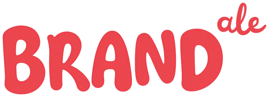 BrandALE